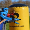 Paintball Kids (1)